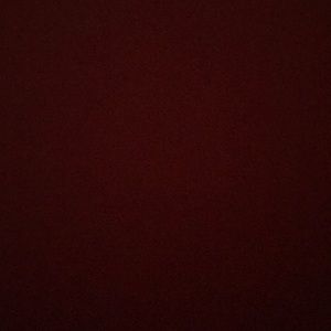 Meet your Posher, Nicnick